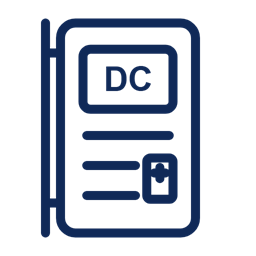 wall-mounted-dc-power-supply-systems