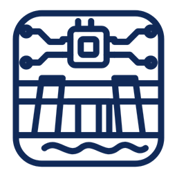 water-management-automation-systems