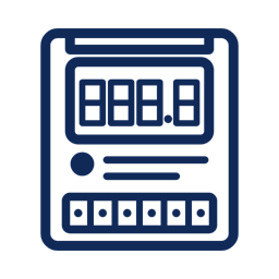 watt-hour-meters